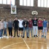 Дечја недеља 2018.